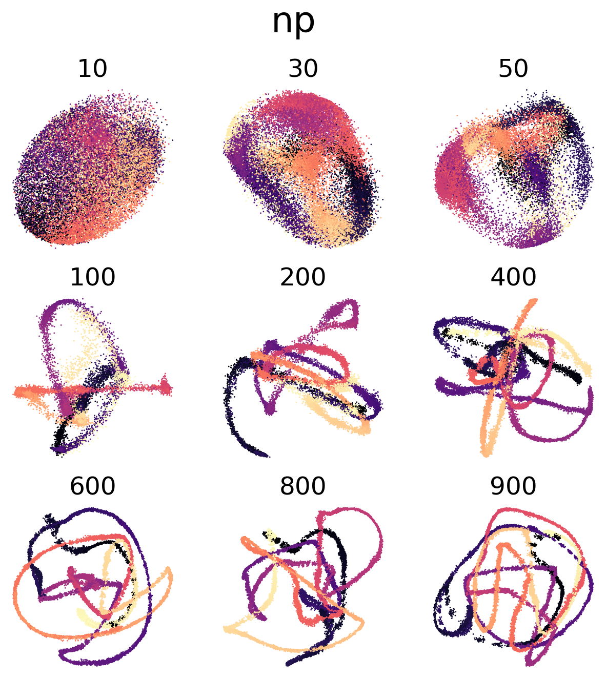 ../../_images/cebra-figures_figures_Figure4_6_1.png