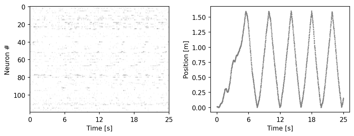 ../_images/demo_notebooks_Demo_hippocampus_8_0.png