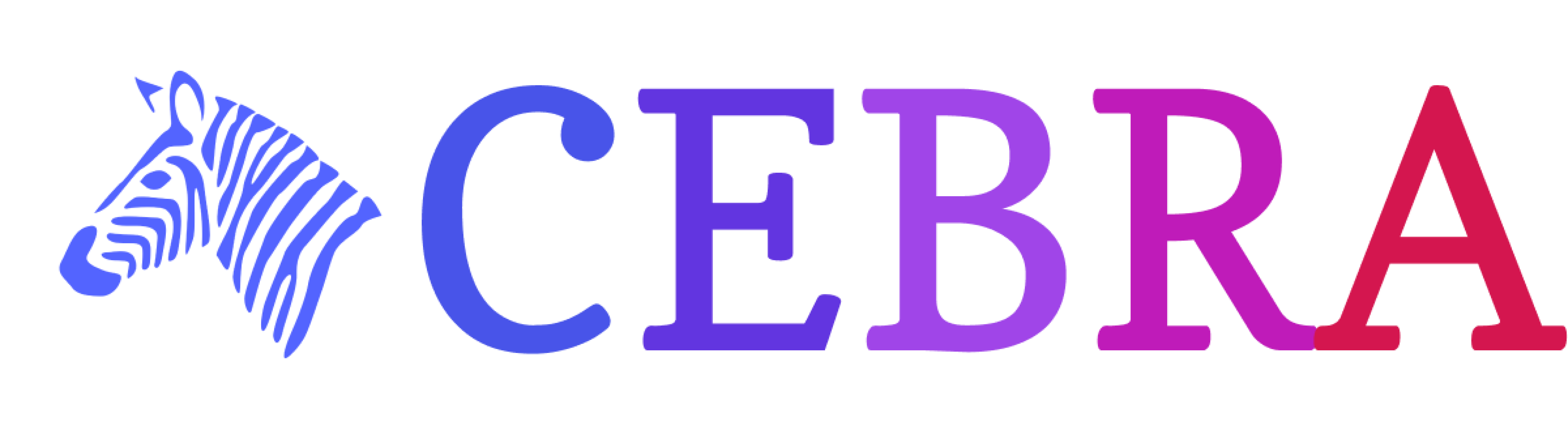 Welcome To CEBRA s Documentation Cebra Documentation